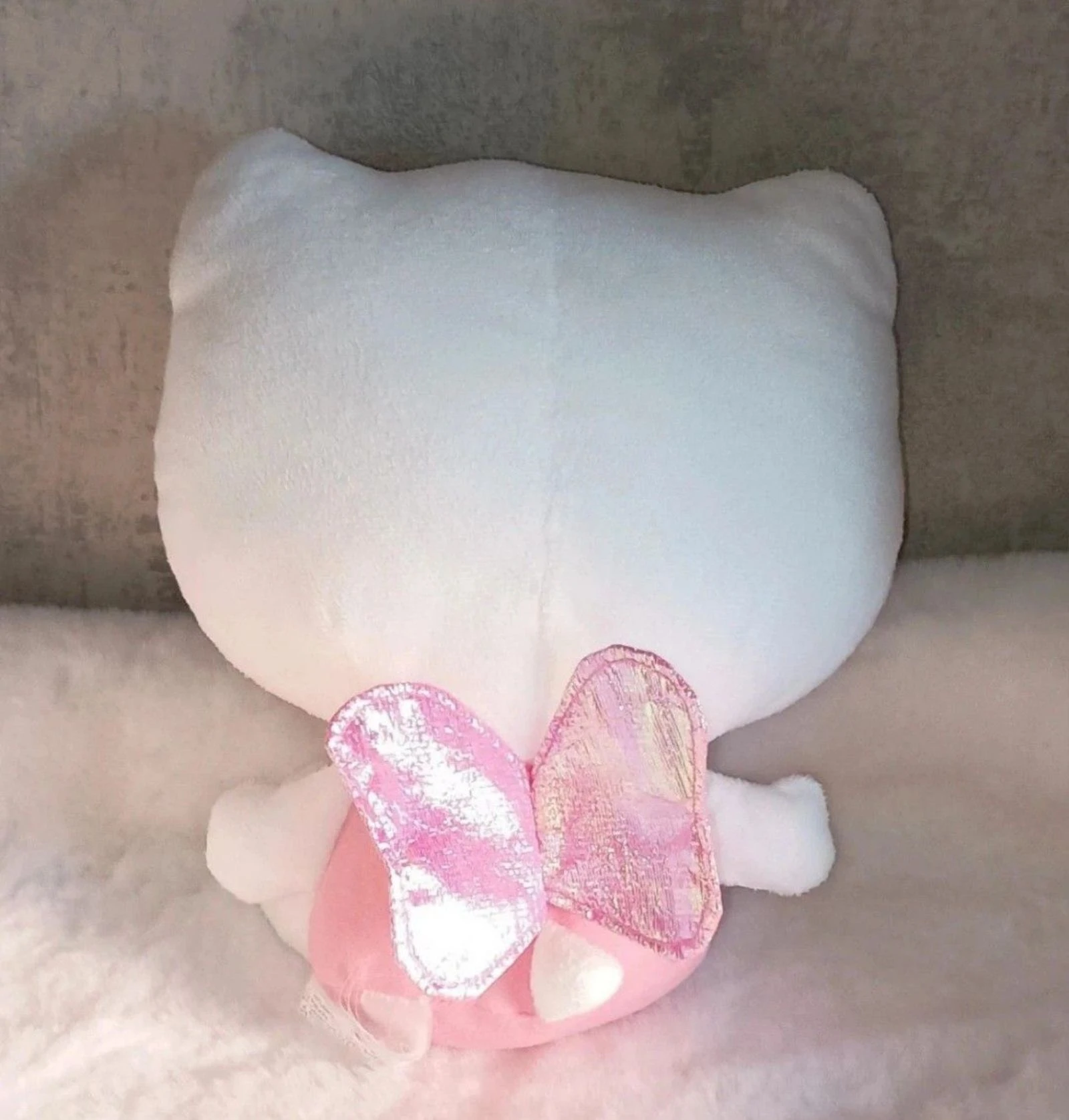 Hello Kitty Hada – photo 2
